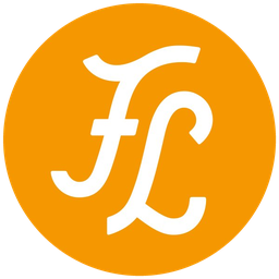 F&L